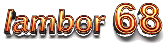 lambor 68 logo