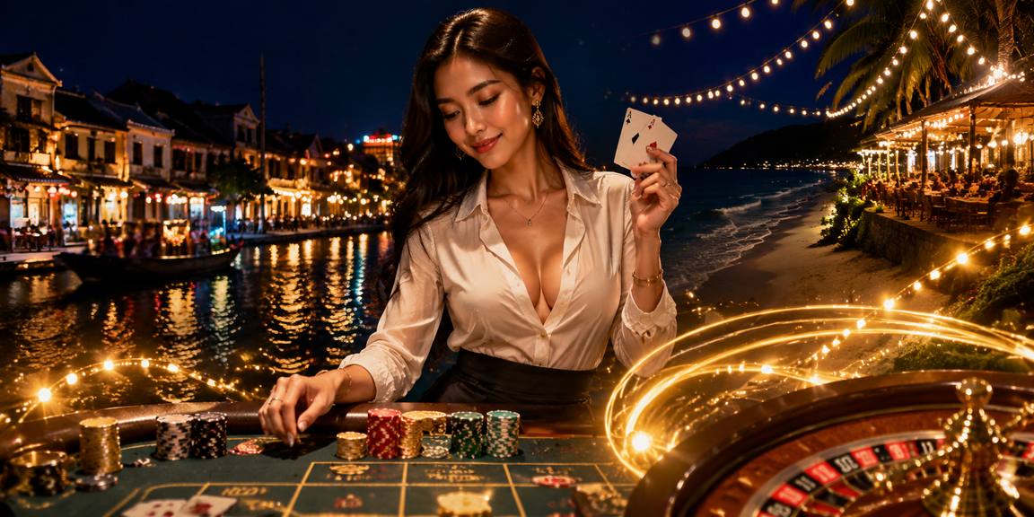 lambor 68 Casino Slots Malaysia bersama GrabPay dan Boost